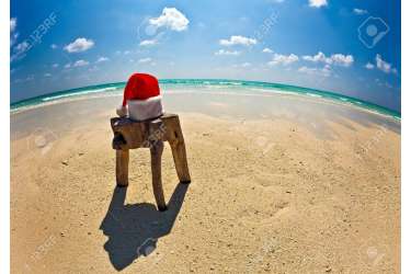 NATALE ISCHIA 4 NOTTI