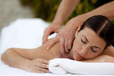 Offerta Ischia ottobre 7 notti dal 22.10 al 29.10