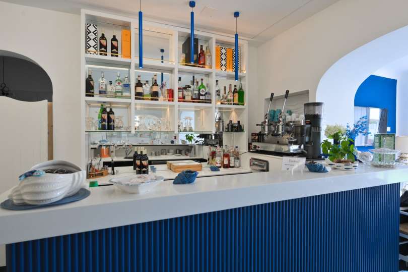 Il Bar