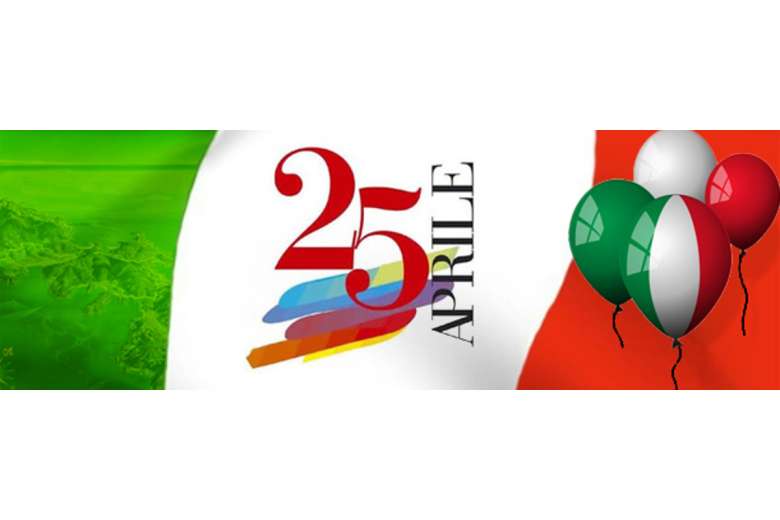 ponte 25 Aprile ad Ischia 3 Notti 