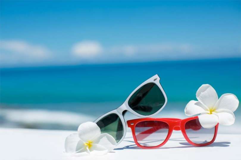 Aprile ad  ISCHIA Porto da 3 Notti     dal 26.04 al 30.04