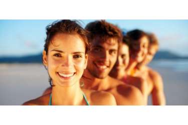 Offerta Giugno  7 Notti  ischia porto dal 07.06 al 21.06