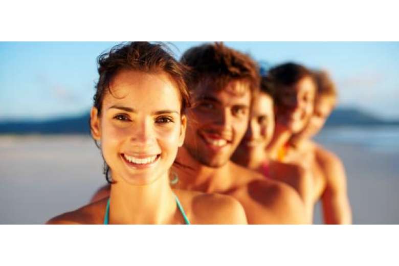 Offerta Giugno  7 Notti  ischia porto dal 28.06 al 19.07