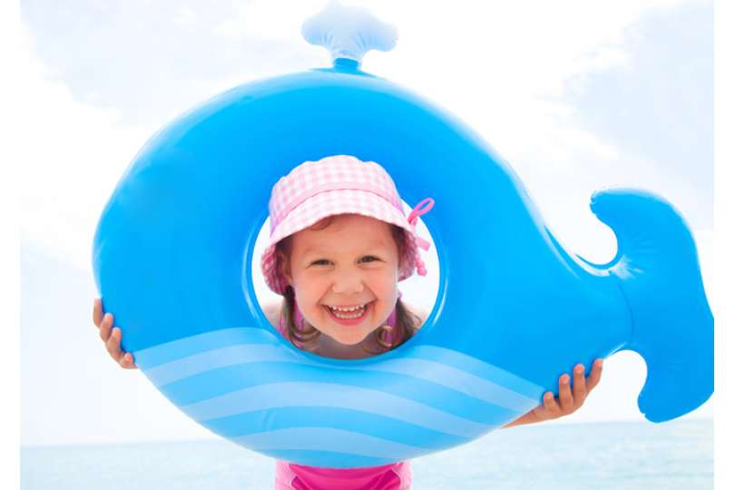 Giugno Ischia Centro 7 NOTTI dal14 .06 al 28.06