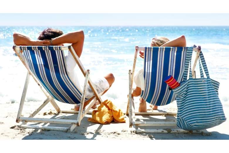 Settembre 7  NOTTI dal 31.08 al 07.09