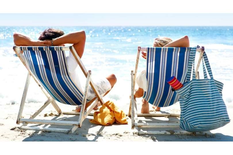 Settembre 7  NOTTI dal 31.08 al 07.09