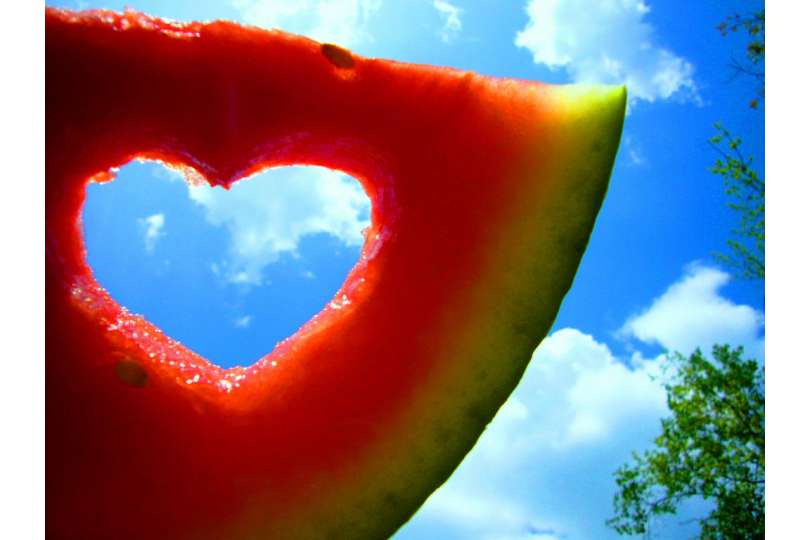 Offerta Speciale Agosto ad Ischia Centro dal 30.07 al 06.08