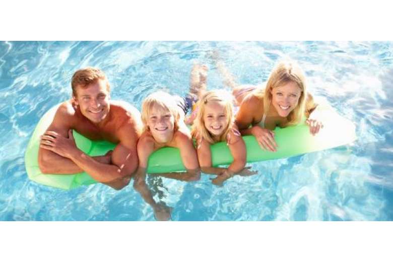 Ferragosto ad Ischia 7 Notti da10.08 al 17.08