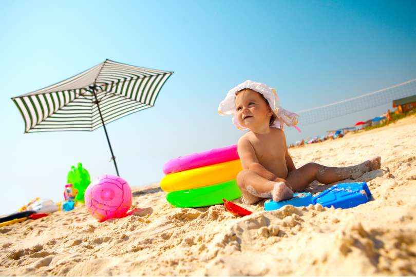 Agosto 7  NOTTI dal 24.08 al 07.09