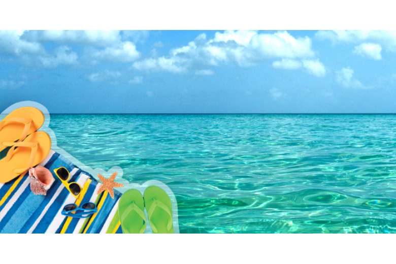 Pre Ferragosto Ischia 7Notti Offerta dal03.08 al 10.08