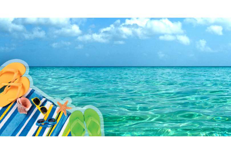 Ferragosto Ischia 7Notti Offerta dal06.08 al 13.08