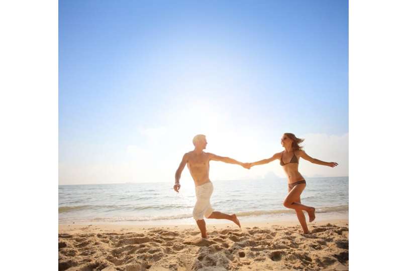 SETTEMBRE ISCHIA CENTRO 7 NOTTI dal01.10 al 08.10