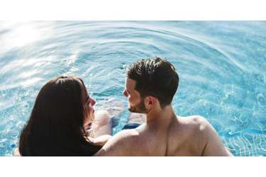 Offerte Ottobre Ischia Porto Centro dal 05.10 al 19.10