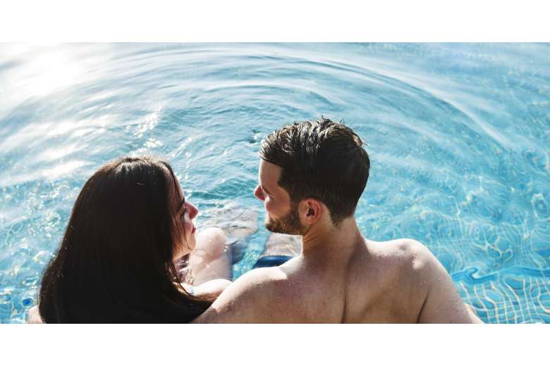 Offerte Ottobre Ischia Porto Centro dal 08.10 al 15.10