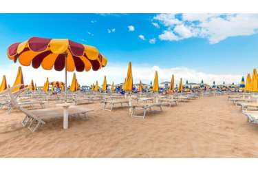 SETTEMBRE ISCHIA CENTRO 7 NOTTI dal24.09 al 08.10